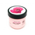 The Body Shop British Rose Body Yogurt 200ml