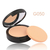 Guerniss Matte & Poreless Face Powder 15g - G050