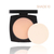 Guerniss Matte Face Powder 13g - GP10