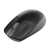 Logitech Wireless Mouse Gray Full-Size