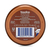 Vaseline Intensive Care Cocoa Glow Body Cream