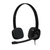 Logitech Headset H151 BLACK (981-000587)
