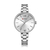 Curren Ladies Analog Wrist Watch 03, 4 image