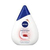 Nivea Face Wash Milk Delights Precious
