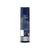 Nivea Men Body Spray Fresh Active 150ml (Combo Of 2), 2 image