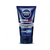 Nivea Men Hydramax Multi-Protect Deep Cleansing Foam 100g