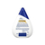 Nivea Milk Delights Face Wash With Fine Gramflour 50ml, 2 image