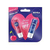 Nivea Original Care Lip Balm 4.8g & Cherry Shine Lip Balm 4.8g Combo Offer