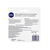 Nivea Original Care Lip Balm 4.8g & Cherry Shine Lip Balm 4.8g Combo Offer, 2 image