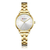 Curren Ladies Analog Wrist Watch 02, 4 image