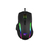 Havit MS1012A RGB 7 Button Programmable Gaming Mouse, 2 image