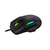 Havit MS1012A RGB 7 Button Programmable Gaming Mouse