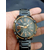 Naviforce NF9117 Steel belt Watch, 3 image