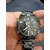 Naviforce NF9117 Steel belt Watch, 4 image