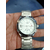 Naviforce NF9117 Steel belt Watch, 2 image