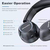 AWEI A770BL Wireless Bluetooth Stereo Headphones with Mic - Awei(049), 2 image