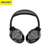 AWEI A770BL Wireless Bluetooth Stereo Headphones with Mic - Awei(049)