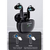 Awei T15P TWS Bluetooth Smart Touch Earbuds - Awei(470), 2 image
