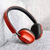 Baseus Encok D01 Wireless Over-Ear Headphone