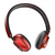 Baseus Encok D01 Wireless Over-Ear Headphone
