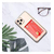 Baykron Clear Credit Card Case for new Iphone 11 Pro