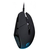 Logitech G302 Daedalus Prime NO Lang Moba Gaming Mouse
