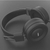 REMAX 805 Wired Stereo Headphones with Mic, 2 image
