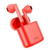 Baseus Encok True Wireless Earphones W09 Red
