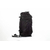 FF Backpack 02 Black