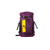 FF Backpack 03 Purple