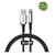 Baseus Zinc Magnetic Cable USB For Micro 2A 1m