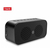 Havit Wireless Bluetooth Speaker