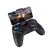 Ipega PG-9129  Wireless Game Pad Controller Joystick for Android, PC, IOS