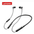 Lenovo XE05 Pro Wireless Bluetooth Neckband Hanging Neck Design In-ear Sport Headset