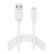 Mi Usb Cable Type B - White, 2 image
