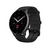 Amazfit Gtr 2 Amoled Curved Display Sports Aluminum Alloy Global Version