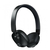 Remax RB-550HB Wireless Bluetooth Stereo Headphones with Mic, 3 image