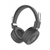 Remax RB-725HB Bluetooth Headphone Support with TF Card