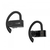 Villaon VB672 True Wireless Sport Earbuds With Built-in Microphone, 2 image