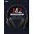 WK Design M2 Wireless Bluetooth Stereo Headphones with Mic, 4 image