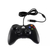 XBox 360 Gaming Controller Gamepad