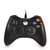 XBox 360 Gaming Controller Gamepad