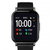 Haylou Smart Watch Ls02 Global Version - Black