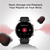 Amazfit Gtr 2 Amoled Curved Display Classic Stainless Steel Global Version, 4 image
