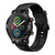 Haylou Rt Ls05S Smartwatch Global Version - Black