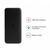 Redmi 10000Mah Fast Charge Power Bank - Black (Cable Included In Pack), 2 image