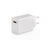Mi Charger 3A 33W Quick Charge Eu - White, 2 image
