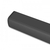 Redmi Tv Sound Bar - Black, 2 image