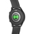 Imilab Smart Watch W12 Global Version - Black, 3 image