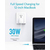 Anker Adapters Atom PD 1, 3 image